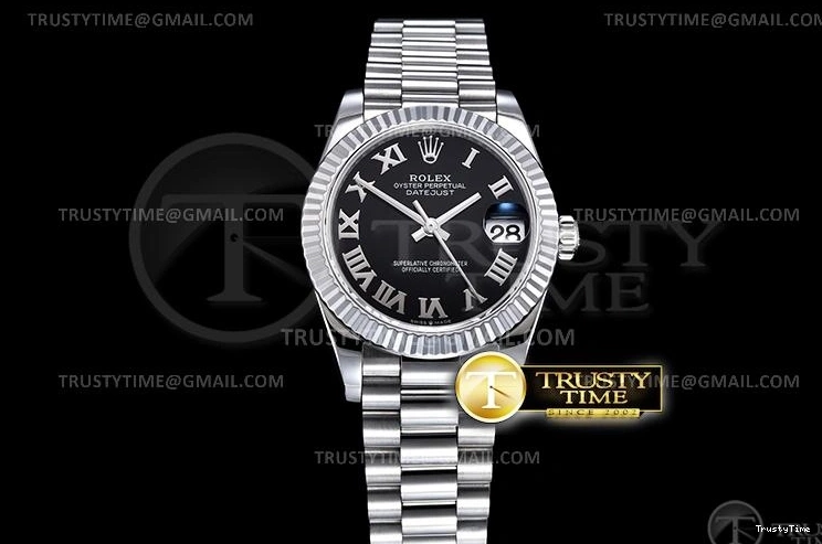 0716 Sporty RMDJ0253B – DJ Midsize 31mm 822